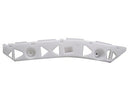 TechPro MA1133100 Bumper Cover Retainer - Rear Right
