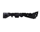 TechPro MA1133106 Bumper Cover Retainer - Rear Right