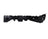 TechPro MA1133106 Bumper Cover Retainer - Rear Right