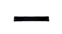 TechPro MA1170111 Bumper Impact Absorber - Rear