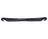 TechPro MA1195100 Bumper Valance / Grille Kit - Rear