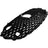 TechPro MA1200129 Grille
