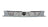 TechPro MA1200130 Grille