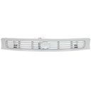 TechPro MA1200147 Grille