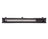 TechPro MA1200148 Grille