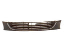 TechPro MA1200151 Grille