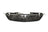 TechPro MA1200155 Grille