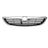 TechPro MA1200157 Grille