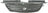 TechPro MA1200158 Grille