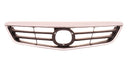 TechPro MA1200164 Grille