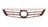 TechPro MA1200164 Grille