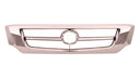 TechPro MA1200167 Grille