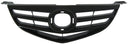 TechPro MA1200171 Grille