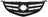 TechPro MA1200171 Grille