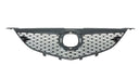 TechPro MA1200172 Grille