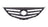 TechPro MA1200173 Grille