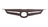 TechPro MA1200177 Grille