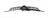 TechPro MA1200180 Grille