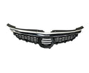 TechPro MA1200184 Grille