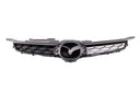 TechPro MA1200189 Grille