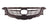 TechPro MA1200192C Grille