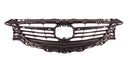 TechPro MA1200192 Grille