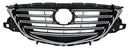 TechPro MA1200211 Grille