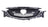 TechPro MA1200215 Grille