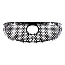TechPro MA1200217 Grille