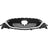TechPro MA1200222C Grille