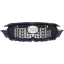 TechPro MA1200225C Grille
