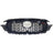 TechPro MA1200225 Grille