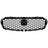 TechPro MA1200226 Grille