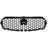 TechPro MA1200228 Grille