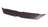 TechPro MA1201100 Grille Insert