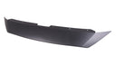 TechPro MA1201102C Grille Insert