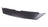 TechPro MA1201102 Grille Insert