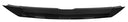 TechPro MA1201108C Grille Insert