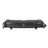TechPro MA1206103C Grille Air Intake