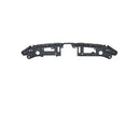 TechPro MA1207102 Grille Bracket