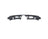 TechPro MA1207102 Grille Bracket
