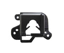 TechPro MA1207105 Grille Bracket - Right