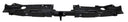 TechPro MA1207109 Grille Bracket