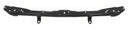 TechPro MA1207113 Grille Bracket