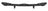TechPro MA1207113 Grille Bracket