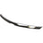 TechPro MA1210105 Grille Molding