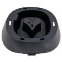 TechPro MA1210107 Grille Molding