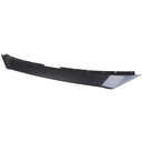 TechPro MA1210110C Grille Molding