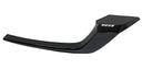 TechPro MA1212110C Grille Molding - Left