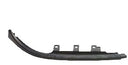 TechPro MA1213101 Grille Molding - Right